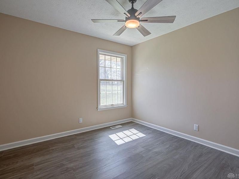 5740 Hendrickson Road, Turtlecreek Township, OH 45005 Photo 21