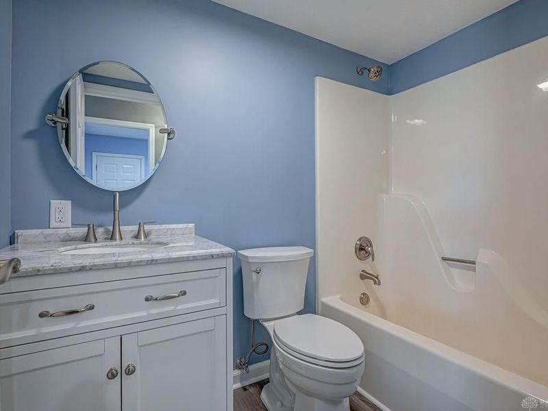 5740 Hendrickson Road, Turtlecreek Township, OH 45005 Photo 22