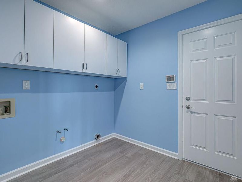 5740 Hendrickson Road, Turtlecreek Township, OH 45005 Photo 23