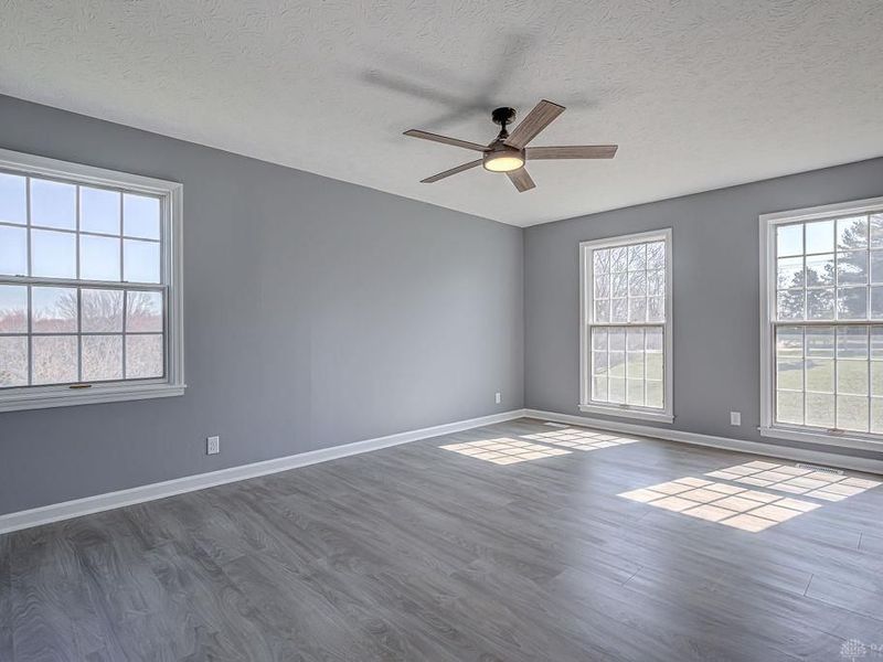 5740 Hendrickson Road, Turtlecreek Township, OH 45005 Photo 25