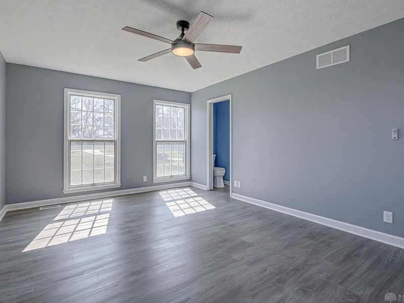 5740 Hendrickson Road, Turtlecreek Township, OH 45005 Photo 26