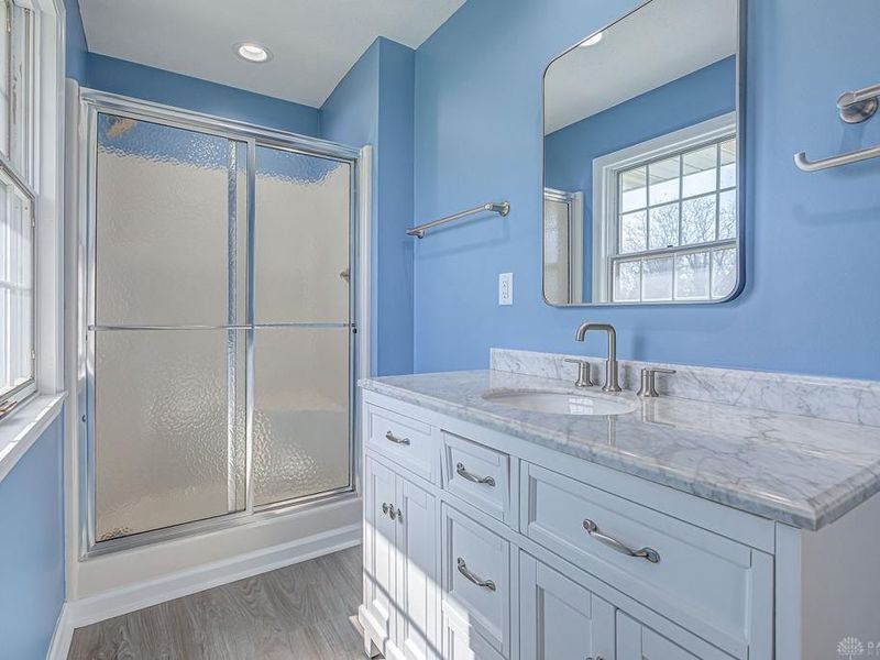 5740 Hendrickson Road, Turtlecreek Township, OH 45005 Photo 27