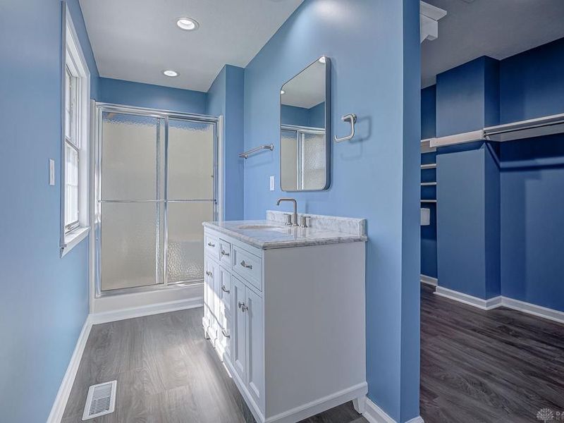 5740 Hendrickson Road, Turtlecreek Township, OH 45005 Photo 28