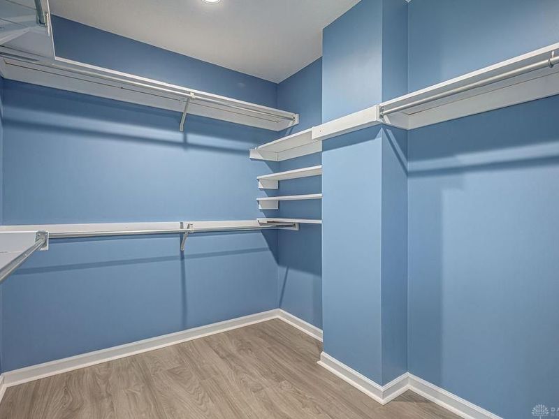 5740 Hendrickson Road, Turtlecreek Township, OH 45005 Photo 29