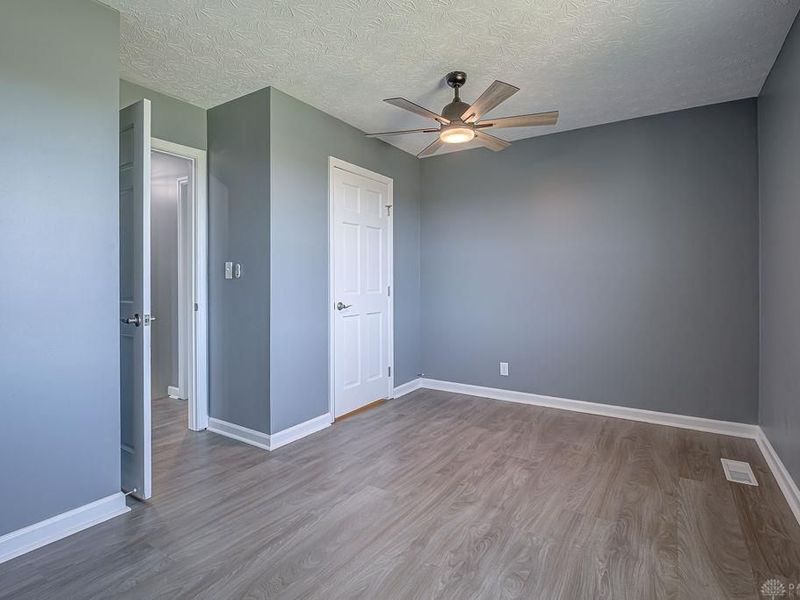 5740 Hendrickson Road, Turtlecreek Township, OH 45005 Photo 30