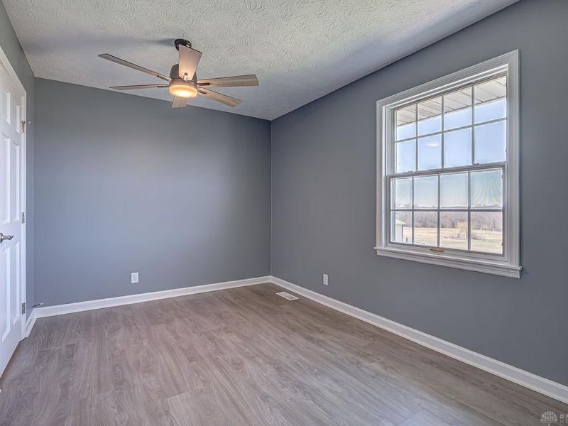 5740 Hendrickson Road, Turtlecreek Township, OH 45005 Photo 31