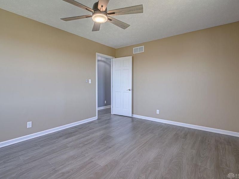 5740 Hendrickson Road, Turtlecreek Township, OH 45005 Photo 33