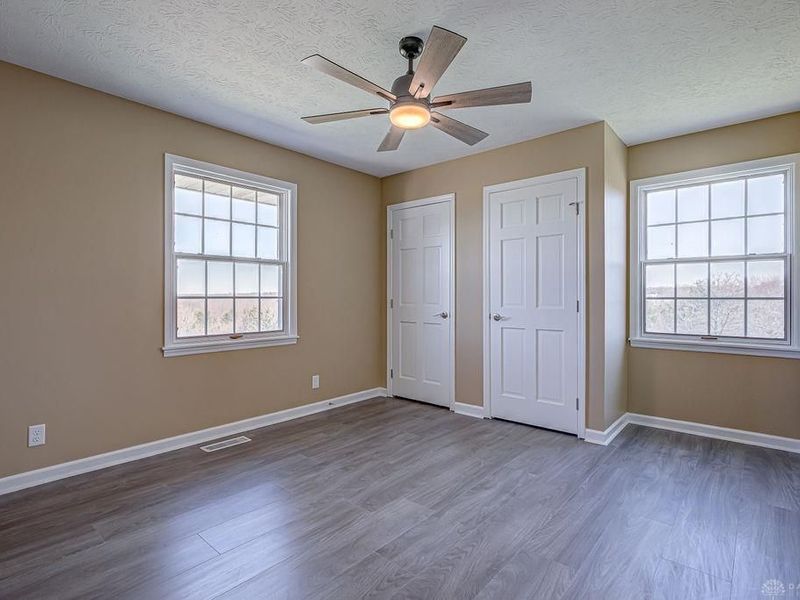 5740 Hendrickson Road, Turtlecreek Township, OH 45005 Photo 34