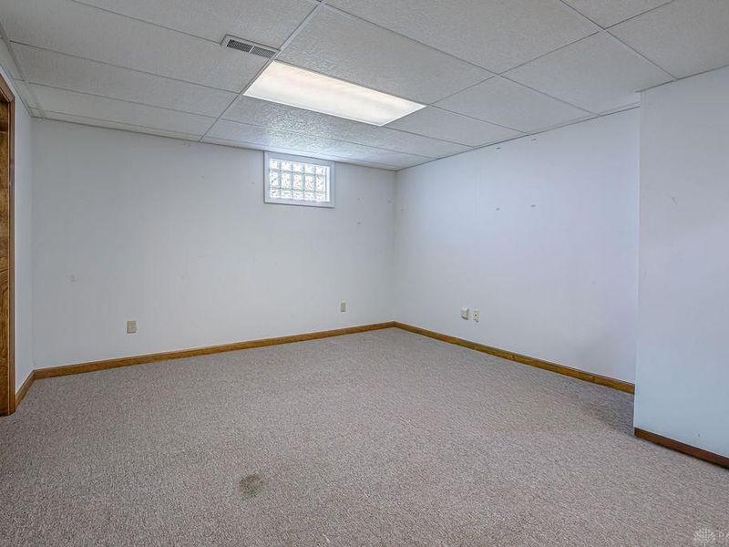 5740 Hendrickson Road, Turtlecreek Township, OH 45005 Photo 35