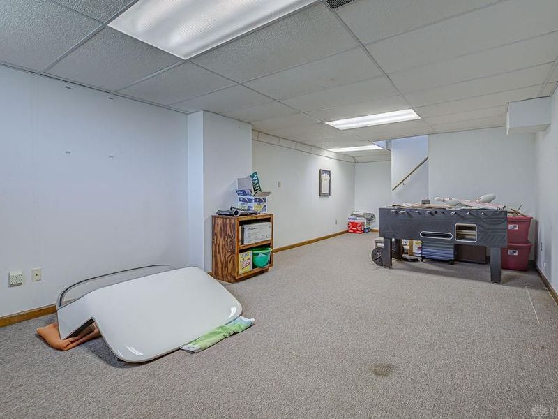 5740 Hendrickson Road, Turtlecreek Township, OH 45005 Photo 36