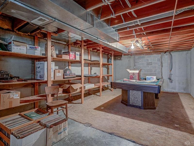 5740 Hendrickson Road, Turtlecreek Township, OH 45005 Photo 37