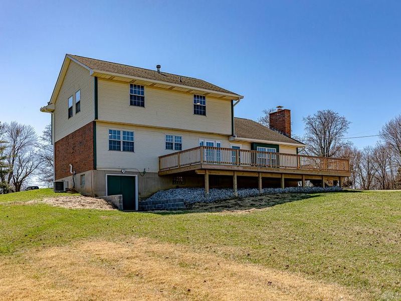 5740 Hendrickson Road, Turtlecreek Township, OH 45005 Photo 41