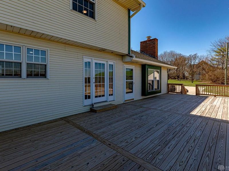 5740 Hendrickson Road, Turtlecreek Township, OH 45005 Photo 42