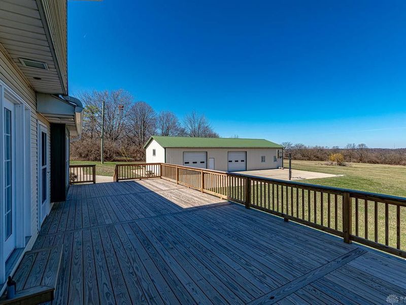 5740 Hendrickson Road, Turtlecreek Township, OH 45005 Photo 43