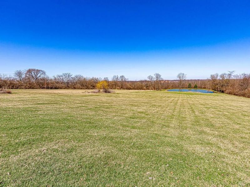 5740 Hendrickson Road, Turtlecreek Township, OH 45005 Photo 46