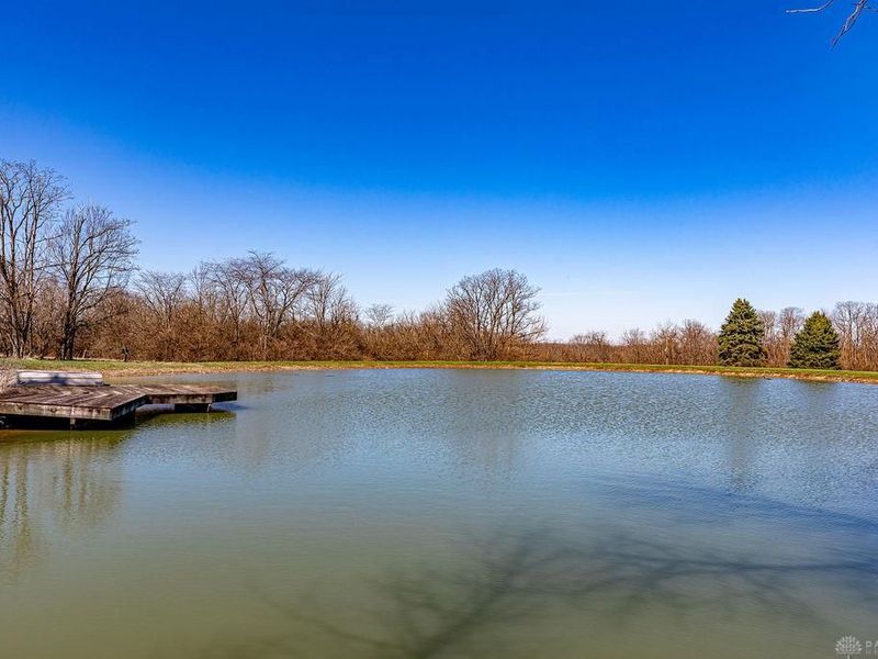 5740 Hendrickson Road, Turtlecreek Township, OH 45005 Photo 47