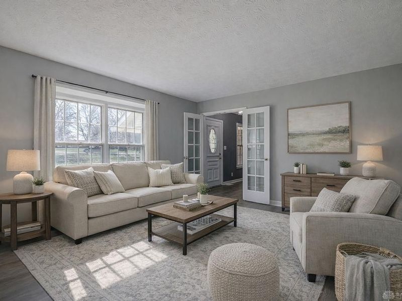 5740 Hendrickson Road, Turtlecreek Township, OH 45005 Photo 5