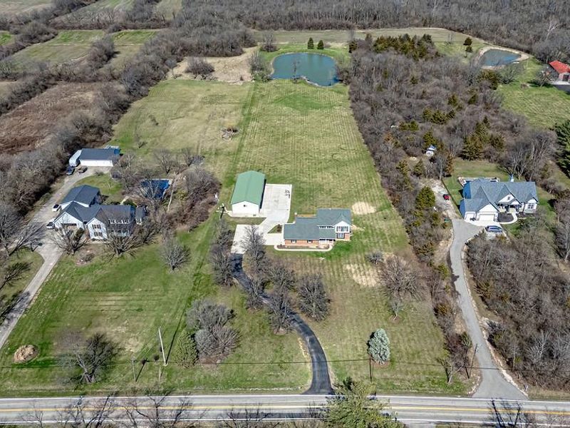 5740 Hendrickson Road, Turtlecreek Township, OH 45005 Photo 50