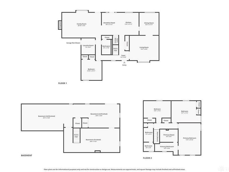 5740 Hendrickson Road, Turtlecreek Township, OH 45005 Photo 52