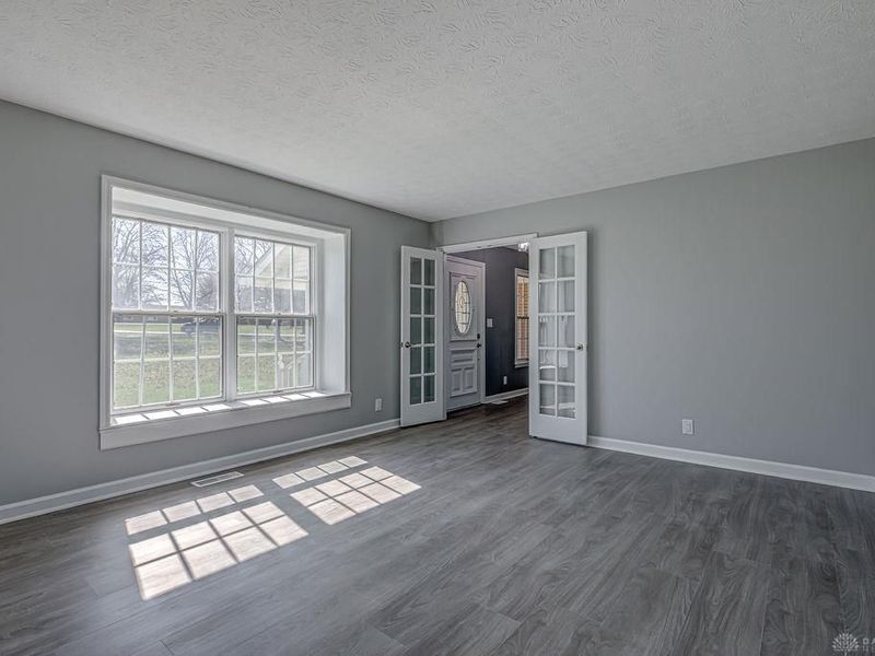 5740 Hendrickson Road, Turtlecreek Township, OH 45005 Photo 6