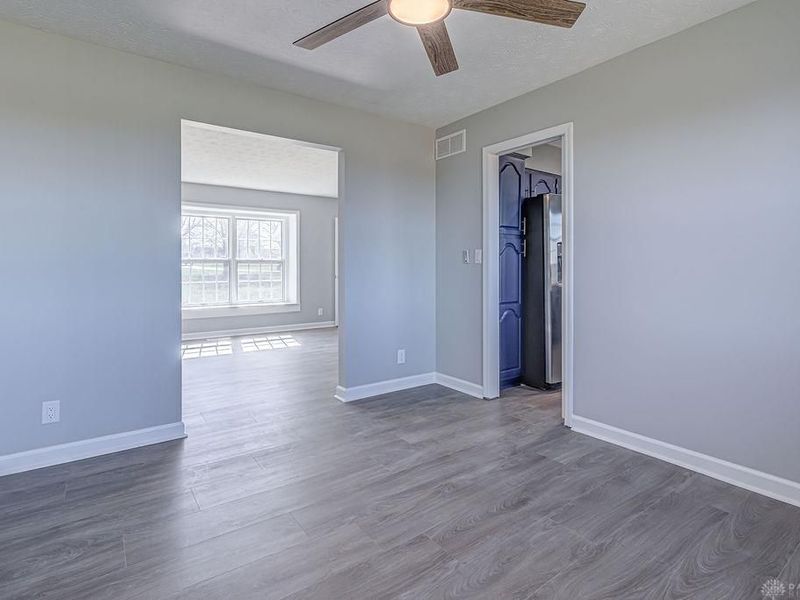 5740 Hendrickson Road, Turtlecreek Township, OH 45005 Photo 9