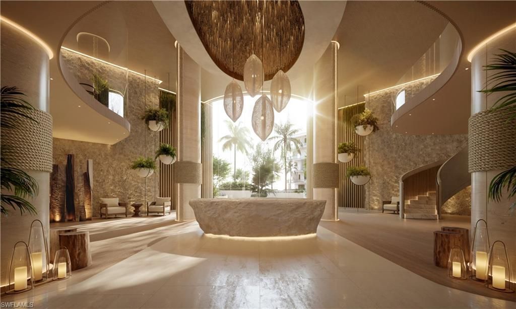 1933 Davis Blvd, Unit 207, Naples, FL 34104 Photo