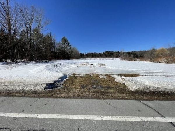 123 US Route 5, Unit #4, Westminster, VT 05158