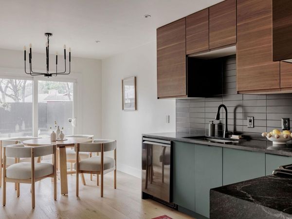 2220 E Stassney LN, Unit B, Austin, TX 78744