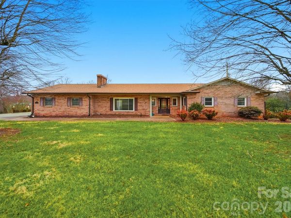 776 Smith Farm Road , Stony Point, NC 28678