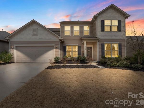 2540 Bryant Drive , Indian Land, SC 29707