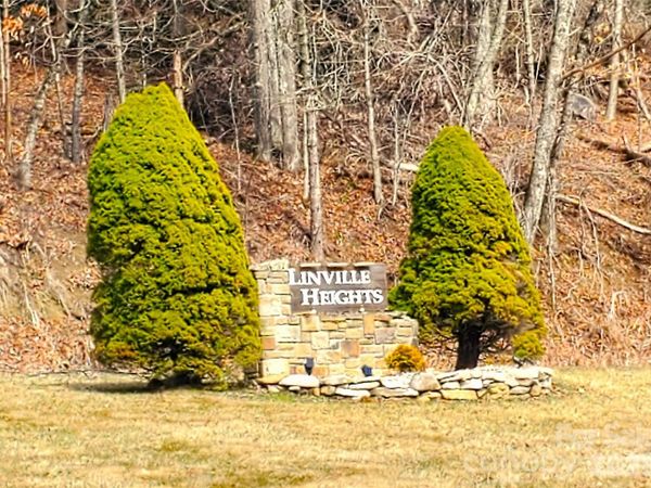 Lot 67 Linhigh Drive, Linville, NC 28646
