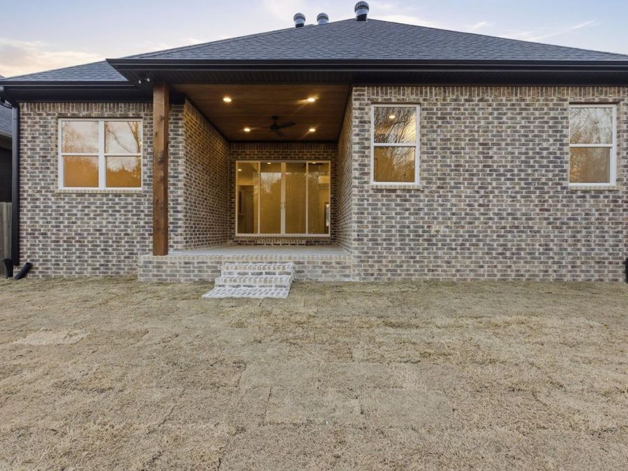 Property Image 49