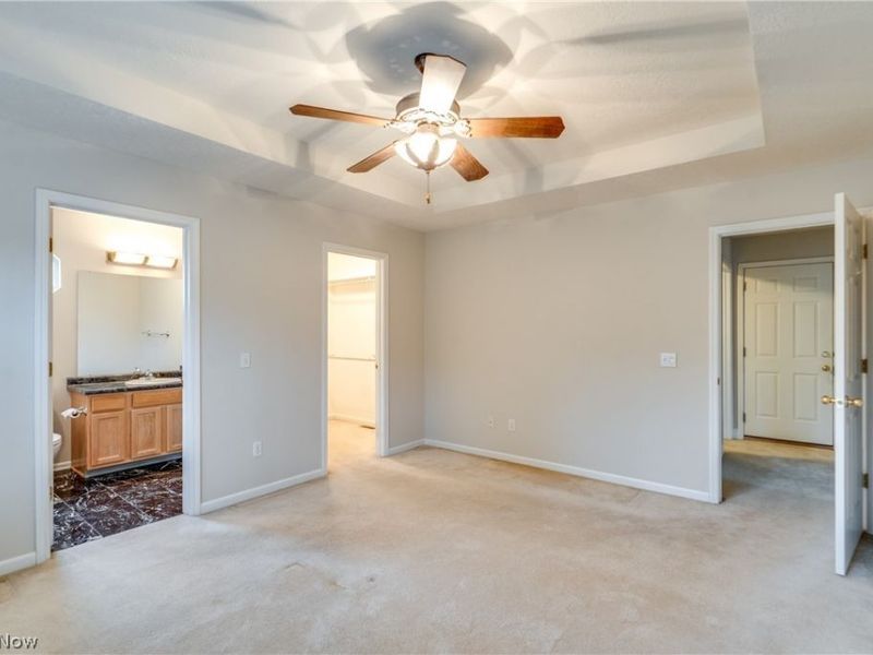 4046 Lindbergh Avenue NW, Canton, OH 44718 Photo 20