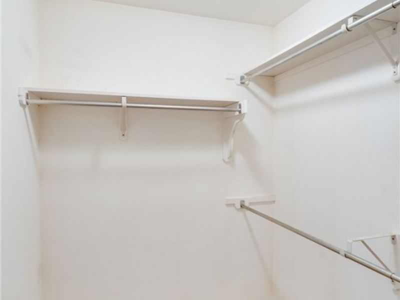 4046 Lindbergh Avenue NW, Canton, OH 44718 Photo 21