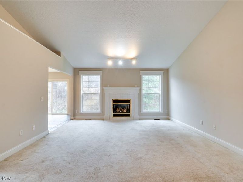 4046 Lindbergh Avenue NW, Canton, OH 44718 Photo 6