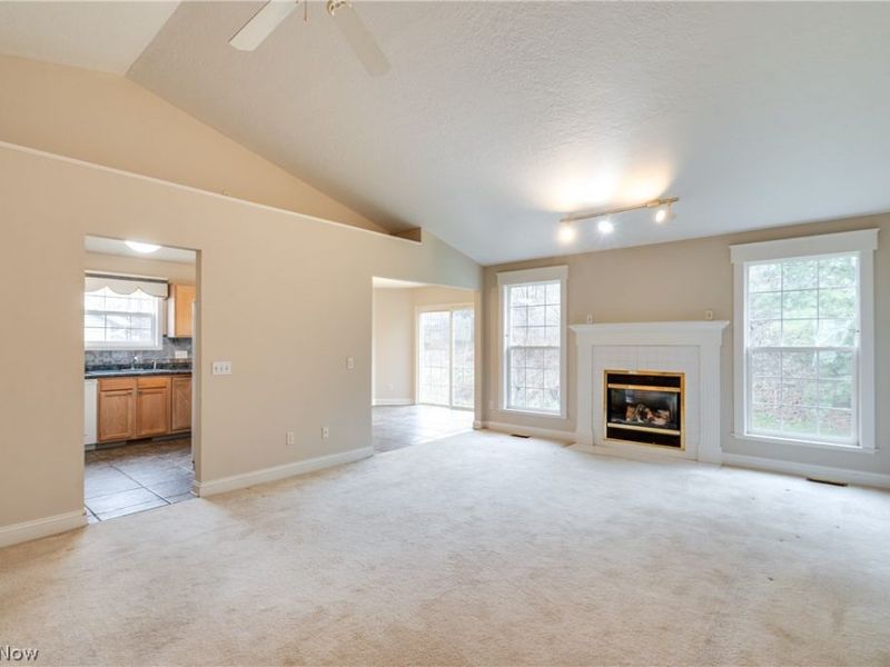 4046 Lindbergh Avenue NW, Canton, OH 44718 Photo 8