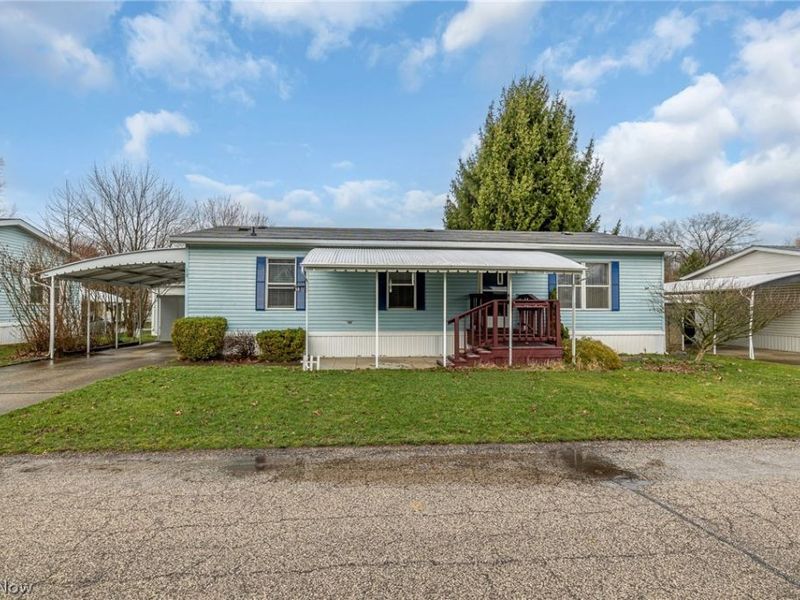 10 Corktree Drive, Olmsted Township, OH 44138 Photo 1