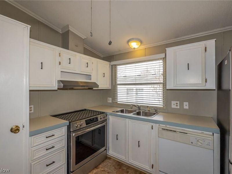 10 Corktree Drive, Olmsted Township, OH 44138 Photo 11