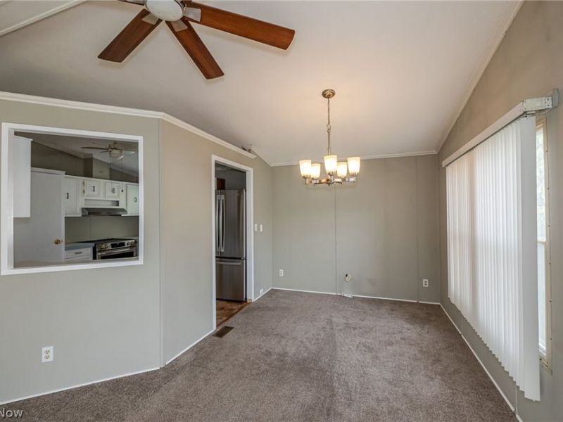 10 Corktree Drive, Olmsted Township, OH 44138 Photo 12