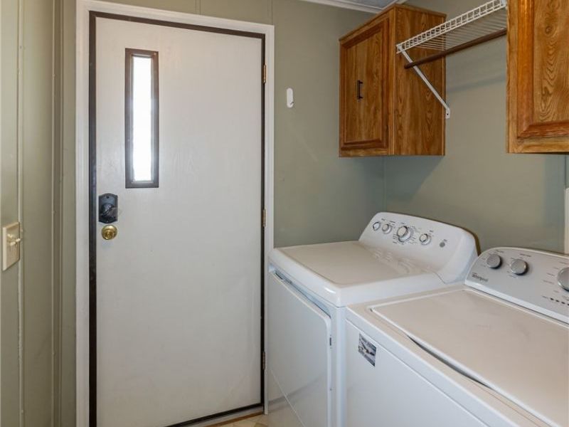 10 Corktree Drive, Olmsted Township, OH 44138 Photo 13