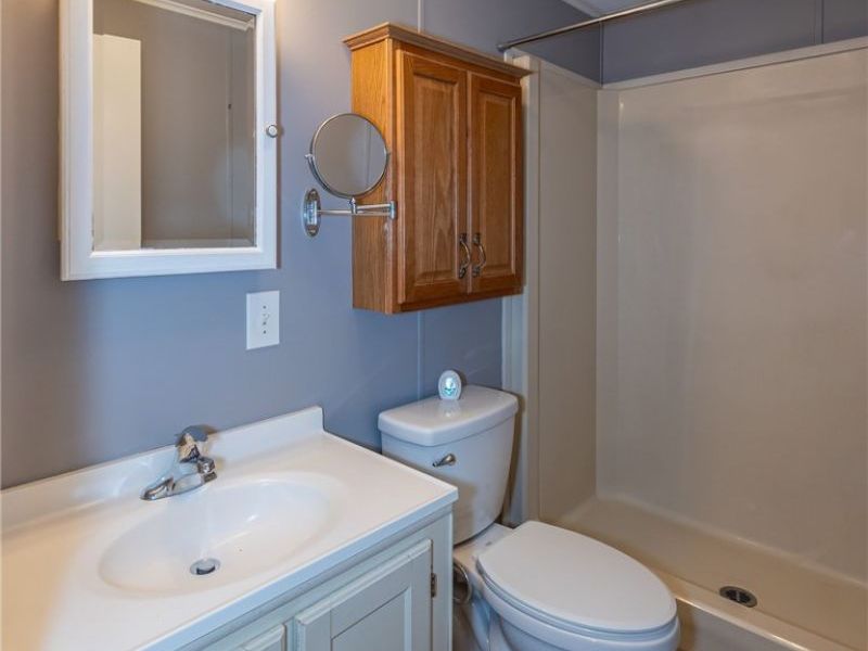 10 Corktree Drive, Olmsted Township, OH 44138 Photo 14