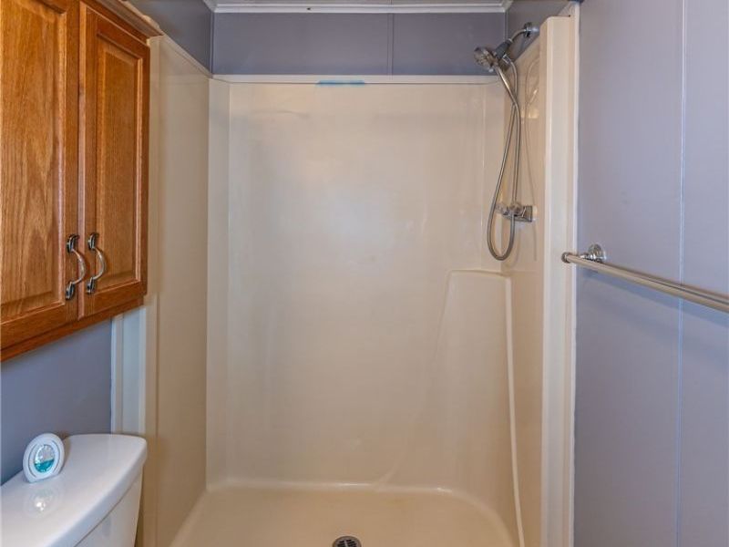 10 Corktree Drive, Olmsted Township, OH 44138 Photo 15