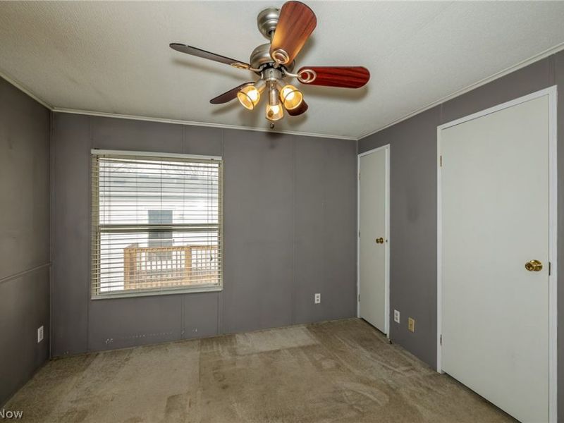 10 Corktree Drive, Olmsted Township, OH 44138 Photo 17