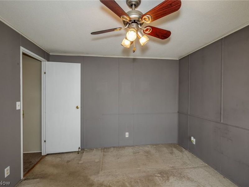 10 Corktree Drive, Olmsted Township, OH 44138 Photo 18