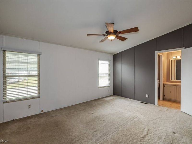 10 Corktree Drive, Olmsted Township, OH 44138 Photo 19