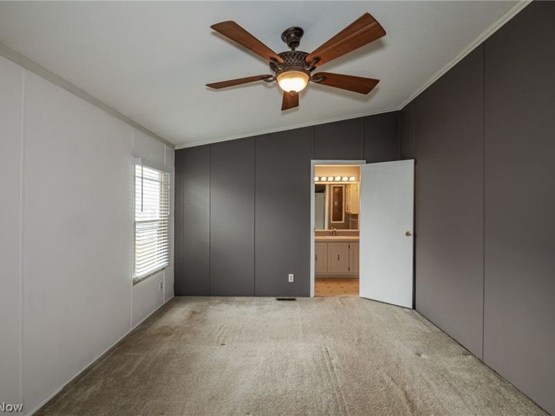 10 Corktree Drive, Olmsted Township, OH 44138 Photo 20