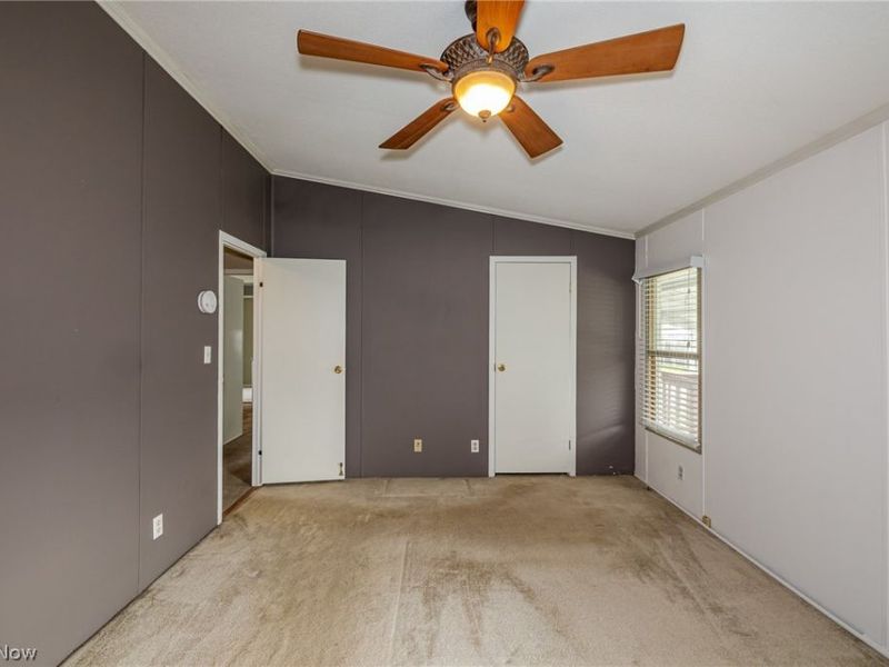 10 Corktree Drive, Olmsted Township, OH 44138 Photo 21