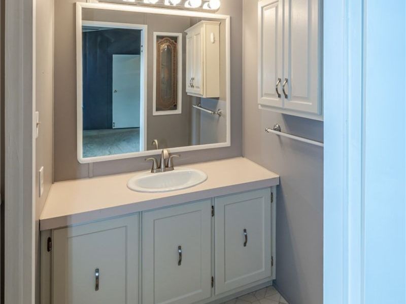 10 Corktree Drive, Olmsted Township, OH 44138 Photo 22