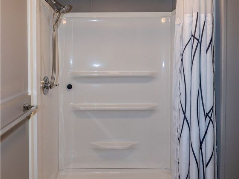 10 Corktree Drive, Olmsted Township, OH 44138 Photo 23