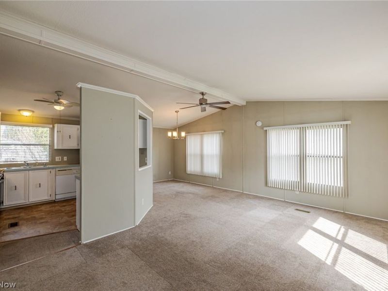 10 Corktree Drive, Olmsted Township, OH 44138 Photo 4